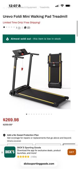 Work out