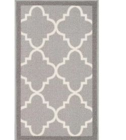 Non Slip Rug 