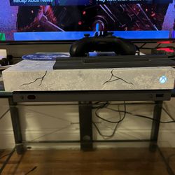 GEARS OF WAR 4 XBOX ONE for Sale in Brooklyn, NY - OfferUp