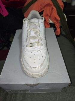 Air force 1 LE (GS)