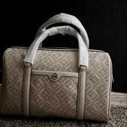 Michael Khors bag
