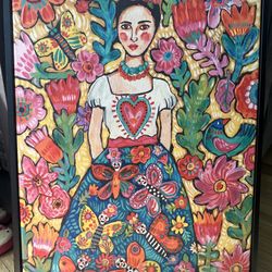 Painting