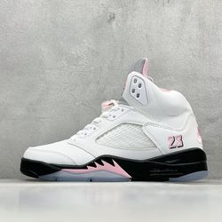 Jordan 5 Retro 35th Anniversary