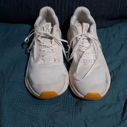 Cloud Sneakers Women Shoes