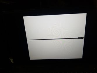 Drill Bit Extension 4.5 Foot $20