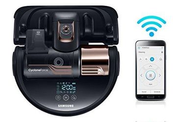 Samsung Powerbot R9350 WiFi