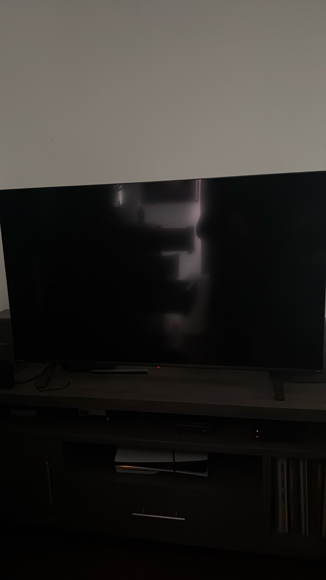 Toshiba fire tv