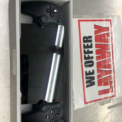 PlayStation Portal