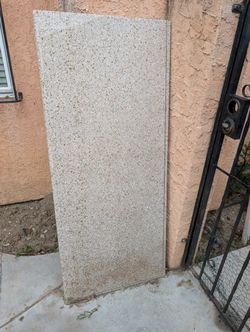 Marble Granite Countertop