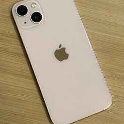 iPhone 13 Fully Unlocked 