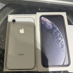 Unlock IPhone XR