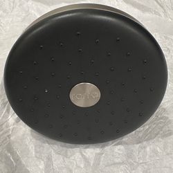 RORRA THE FILTERED SHOWER HEAD