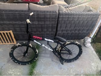2020 Sunday Primer BMX - Upgraded - $300 OBO