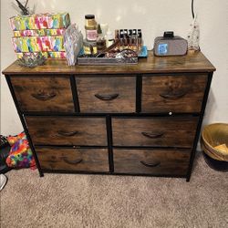 Dresser - FREE DELIVERY 🚚 