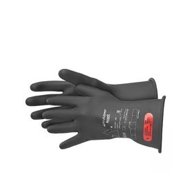 Kitchen,furniture  pull knobs