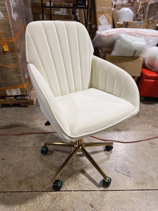 Office Desk Chair