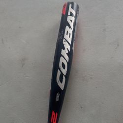 Baseball Bat