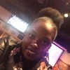 Ariyanna Camper