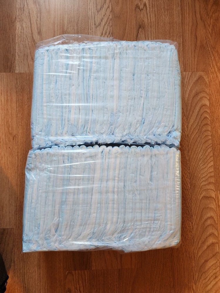 CardinalHealth Underpads