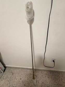 Antorcha Víctor de 4 pies