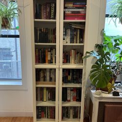 IKEA Bookcase 