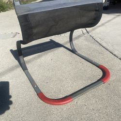 PERFECT tool Pocket AB- CRUNCH 