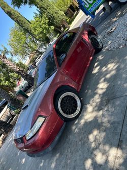 5x114.3 bbs rep wheels