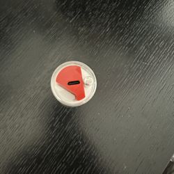 Pre-owned NOTHING EAR (stick) Earbuds