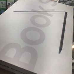 Book S Laptop New Sealed No Credit Needed Pay Down Only 