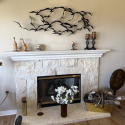 House Decor 