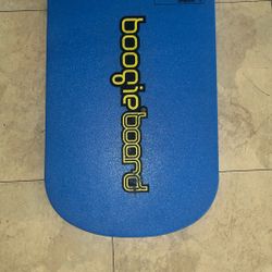 Boogie Board (wham-o) 