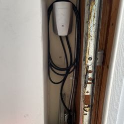 EV Installation