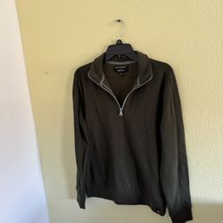 Men’s Banana Republic Sweater Small