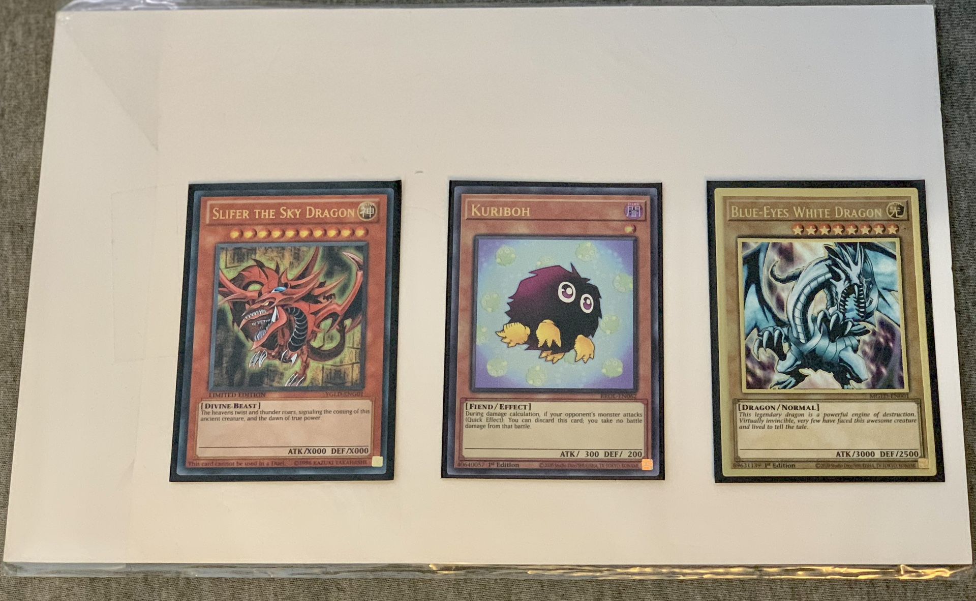 yugioh gx aster deck Yugioh Orica