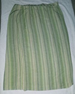 Women's Norton Mcnaughton Pencil Skirt (14)