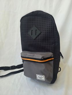 Hershel supply co sling/shoulder bag