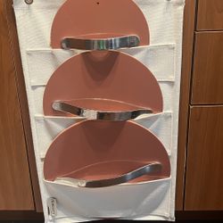 Caraway Cookware Set