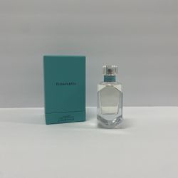 Tiffany & Co Perfume
