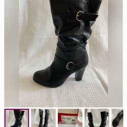 Female Miscellaneous Items 