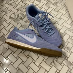 Brand New Nike Gato 12M