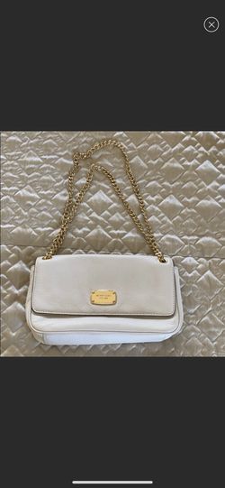 MK Crossbody