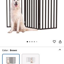 Large Dog Crate