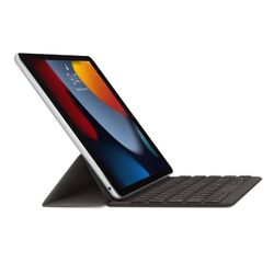 Apple iPad Smart Keyboard 