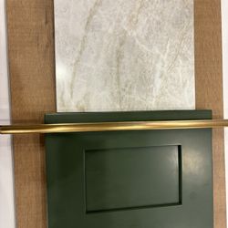  Holiday Cabinet Sale! ✨