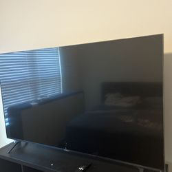 65 In LG SMART TB