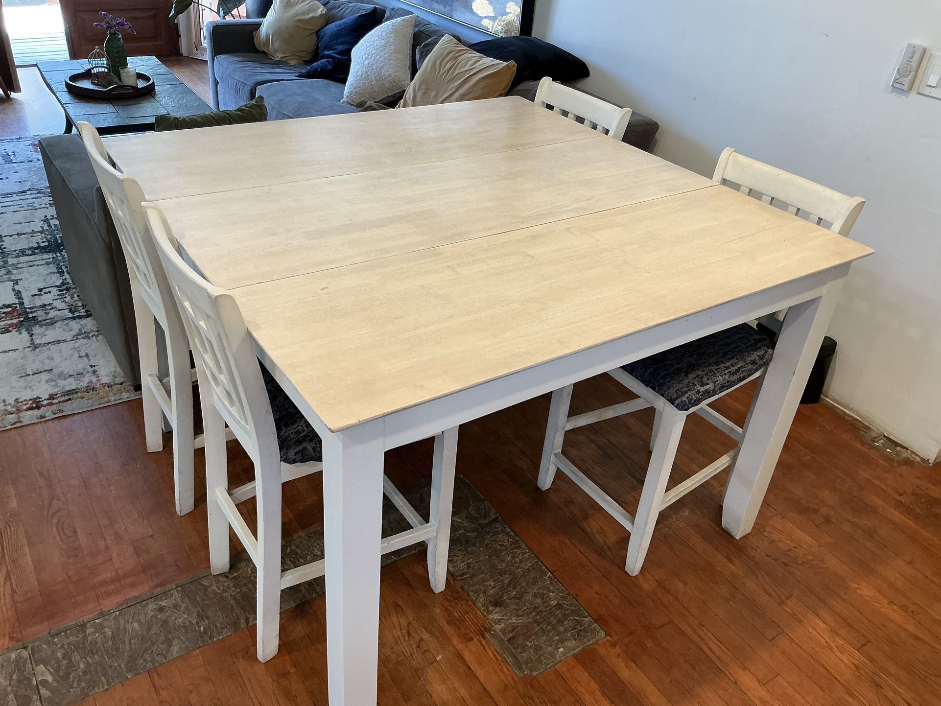 Table For Kitchen