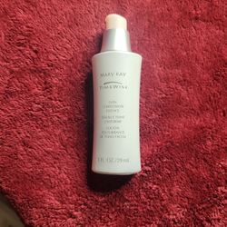 Mary Kay Timewise Even Complexion Essence