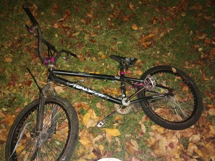 Idk JS wanna Sell It