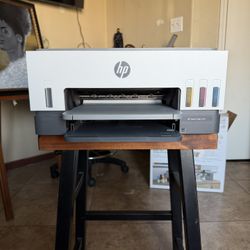 HP Printer
