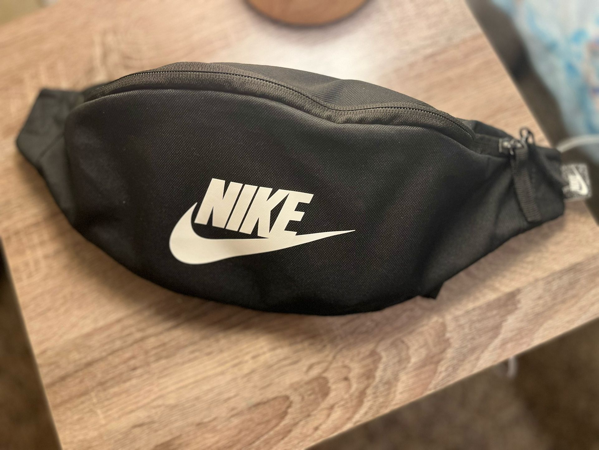 Nike Crossbody Bag